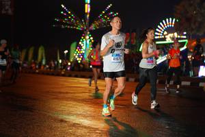 BIB: 41571, 4479
                            <button type="button" onclick="openModal(16251300)" class="btn btn-primary btn-sm float-right btn-popup" data-toggle="modal" data-target=".modal-high-quality">
                        <i class="fas fa-shopping-cart"></i> Add to Cart
                    </button>
                                            <button type="button" onclick="isThisMe(16251300, true)" class="btn btn-success btn-sm float-right btn-popup btn-isme hidden" data-toggle="tooltip" data-placement="bottom" title="นี่คือรูปของคุณใช่ไหม คลิกที่นี่เพื่อเอาเข้าอัลบั้ม">
                        <i class="fas fa-plus"></i> Add to album
                    </button>
                    <button type="button" onclick="isThisMe(16251300, false)" class="btn btn-warning btn-sm float-right btn-popup btn-isnotme hidden">
                        <i class="fas fa-ban"></i> Remove from album
                    </button>